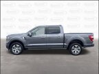 Thumbnail Photo 4 for 2022 Ford F150