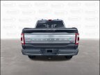 Thumbnail Photo 6 for 2022 Ford F150