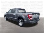 Thumbnail Photo 5 for 2022 Ford F150