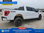 Thumbnail Photo 4 for New 2022 Ford F150