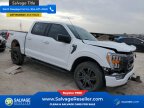 Thumbnail Photo 5 for New 2022 Ford F150