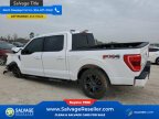 Thumbnail Photo 3 for New 2022 Ford F150