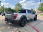Thumbnail Photo 6 for 2022 Ford F150