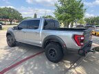 Thumbnail Photo 5 for 2022 Ford F150