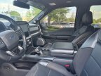 Thumbnail Photo 2 for 2022 Ford F150