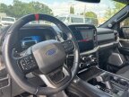 Thumbnail Photo 3 for 2022 Ford F150