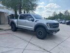 Thumbnail Photo 1 for 2022 Ford F150