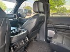 Thumbnail Photo 4 for 2022 Ford F150
