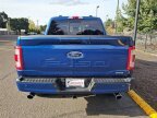 Thumbnail Photo 5 for 2022 Ford F150