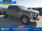 Thumbnail Photo 5 for New 2022 Ford F150