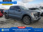 Thumbnail Photo 5 for New 2022 Ford F150