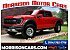 2022 Ford F150 4x4 Crew Cab Raptor