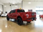 Thumbnail Photo 5 for 2022 Ford F150