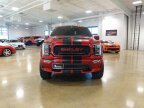 Thumbnail Photo 1 for 2022 Ford F150