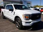 Thumbnail Photo 1 for 2022 Ford F150