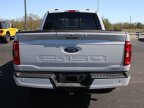 Thumbnail Photo 6 for 2022 Ford F150