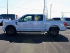 Thumbnail Photo 4 for 2022 Ford F150