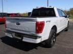 Thumbnail Photo 5 for 2022 Ford F150
