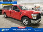 Thumbnail Photo 5 for New 2022 Ford F150