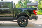 Thumbnail Photo 5 for 2022 Ford F150
