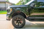 Thumbnail Photo 4 for 2022 Ford F150