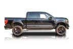 Thumbnail Photo 2 for 2022 Ford F150