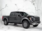 Thumbnail Photo 2 for 2022 Ford F150