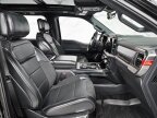 Thumbnail Photo 1 for 2022 Ford F150