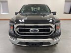 Thumbnail Photo 3 for 2022 Ford F150