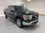 Thumbnail Photo 1 for 2022 Ford F150