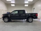 Thumbnail Photo 5 for 2022 Ford F150
