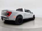Thumbnail Photo 6 for 2022 Ford F150