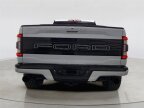 Thumbnail Photo 5 for 2022 Ford F150