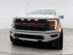 Thumbnail Photo 1 for 2022 Ford F150