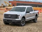 Thumbnail Photo 1 for 2022 Ford F150
