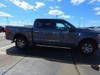 Thumbnail Photo 5 for 2022 Ford F150