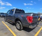 Thumbnail Photo 2 for 2022 Ford F150