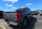Thumbnail Photo 4 for 2022 Ford F150