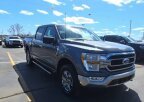 Thumbnail Photo 6 for 2022 Ford F150