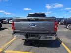Thumbnail Photo 3 for 2022 Ford F150