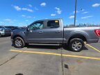 Thumbnail Photo 1 for 2022 Ford F150