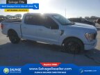 Thumbnail Photo 5 for New 2022 Ford F150
