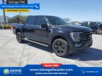 Thumbnail Photo 5 for New 2022 Ford F150