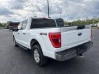 Thumbnail Photo 5 for 2022 Ford F150
