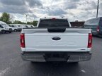Thumbnail Photo 4 for 2022 Ford F150