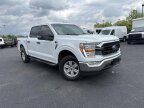 Thumbnail Photo 1 for 2022 Ford F150