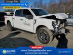 Thumbnail Photo 5 for New 2022 Ford F150