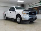 Thumbnail Photo 4 for 2022 Ford F150