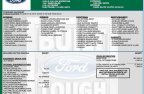 Thumbnail Photo 1 for 2022 Ford F150