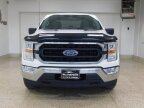 Thumbnail Photo 3 for 2022 Ford F150